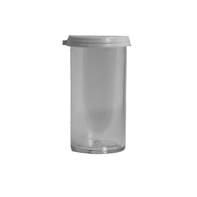 Thornton Plastics 5C-10 electronic component product image