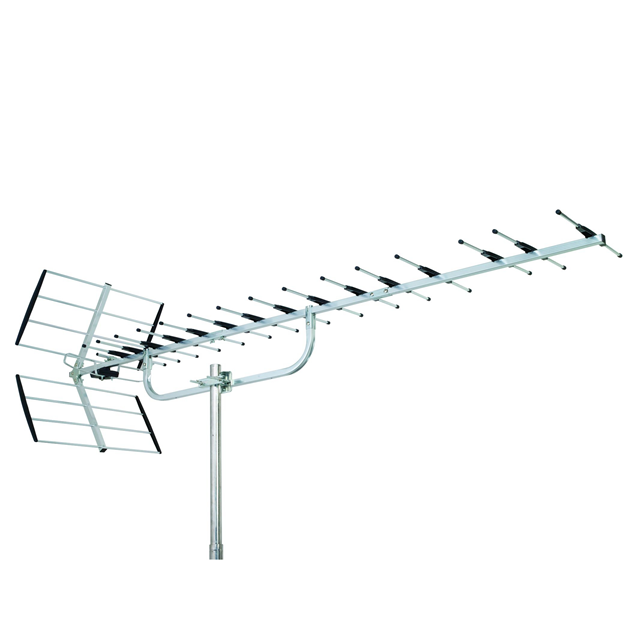 HOMEVISION TECHNOLOGY INC ANT2190 electronic component product image