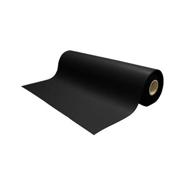 Static Solutions UM-3060B electronic component product image