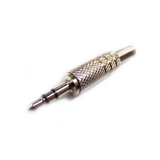 ElectronicMaster EM711019 electronic component product image
