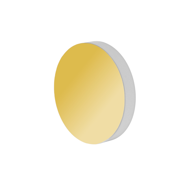 Excelitas Technologies G340576000 electronic component product image
