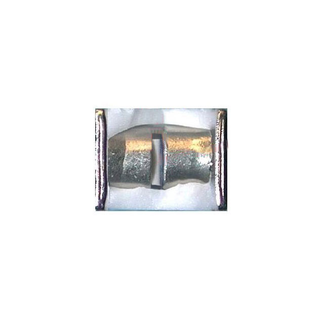 MACOM Technology Solutions MA4P7435NM-1091T electronic component product image