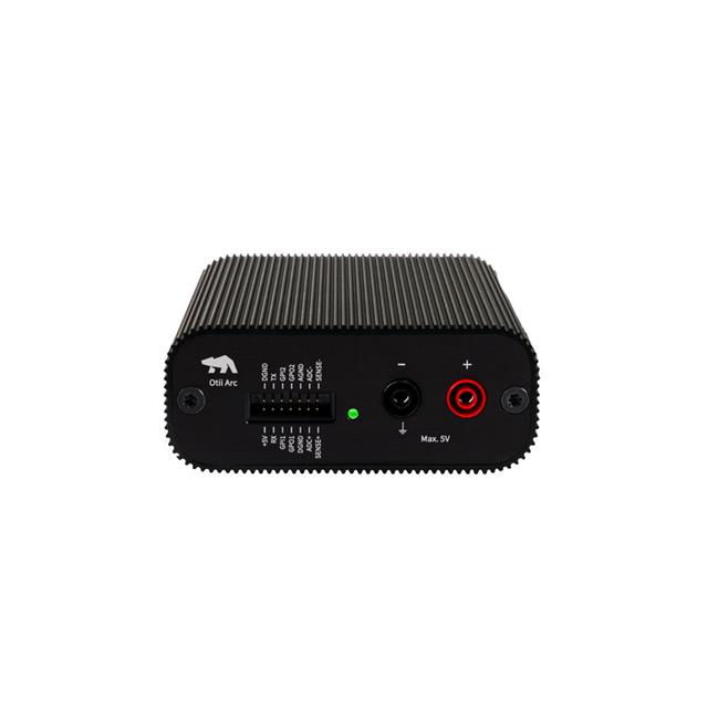 Qoitech AB OTII-ARC-PRO electronic component product image