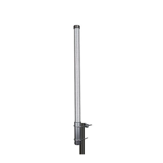 Pasternack PE51OM1034 electronic component product image