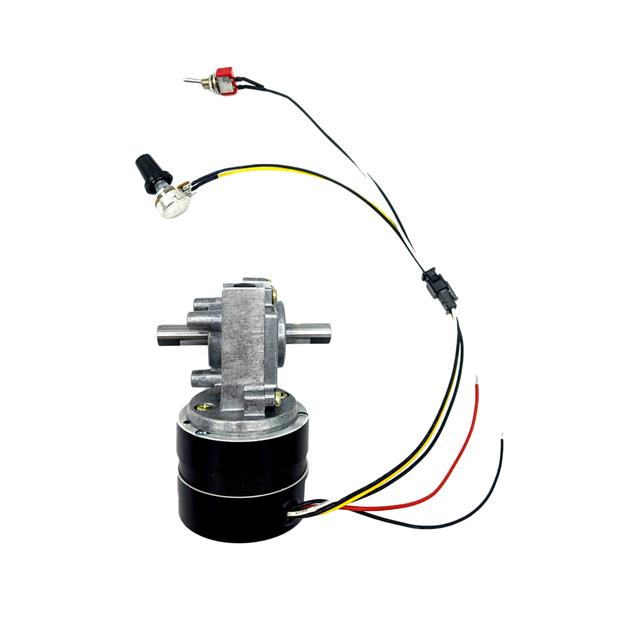Makermotor PN00220 electronic component product image
