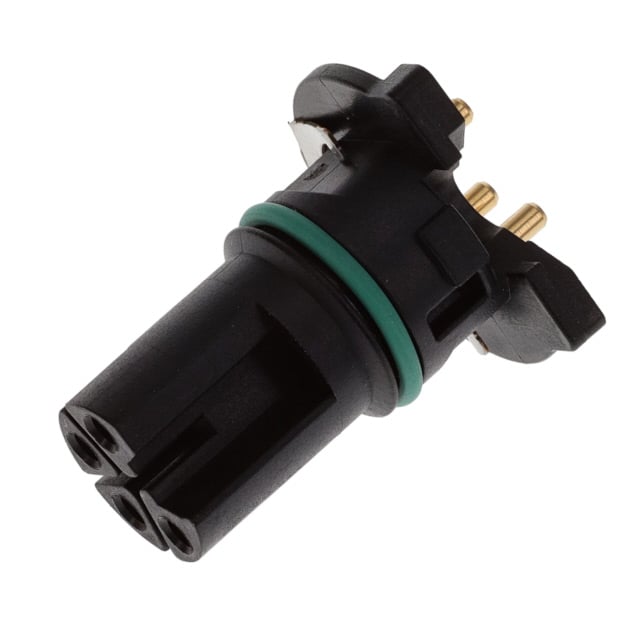 Phoenix Contact 1425642 electronic component product image