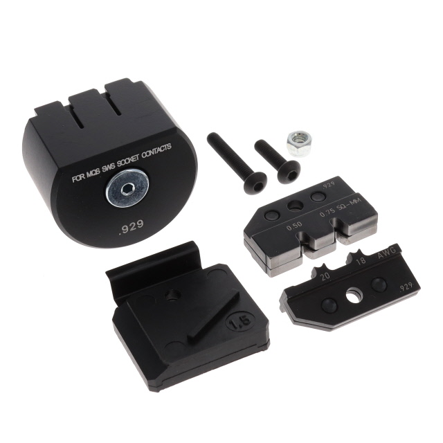 Rennsteig Tools, Inc. 624 929 3 012 RT electronic component product image