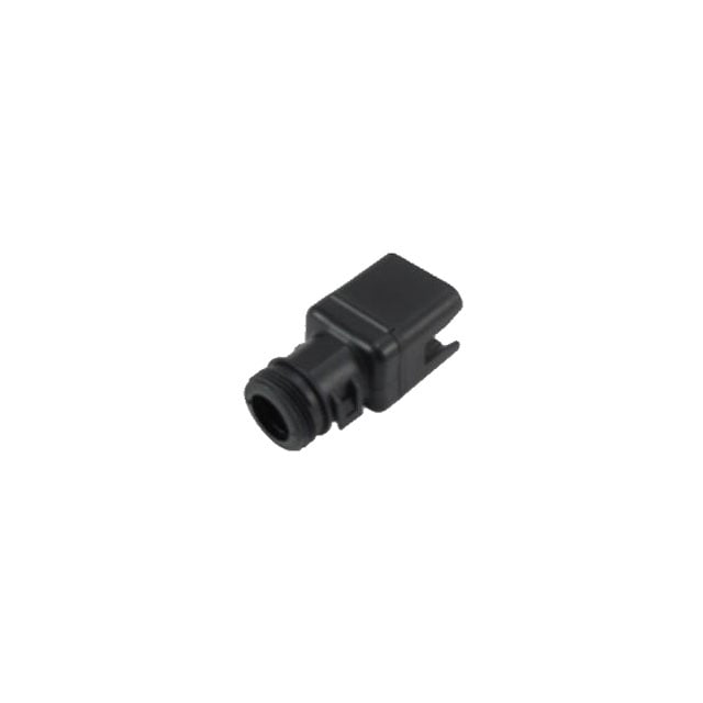 TE Connectivity Deutsch Connectors 1011-227-0205 electronic component product image