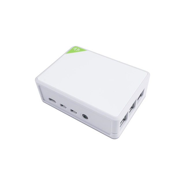 Seeed Technology Co., Ltd 110070088 electronic component product image
