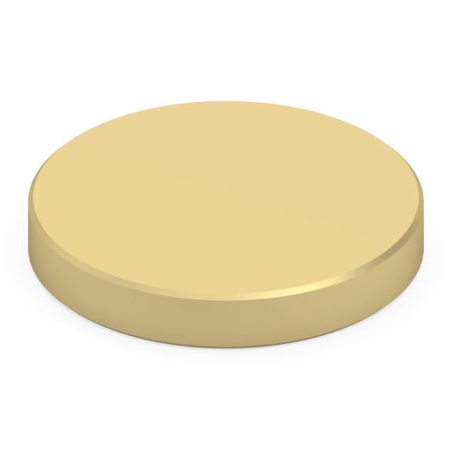 Mill-Max Manufacturing Corp. 1656-0-57-15-00-00-03-0 electronic component product image