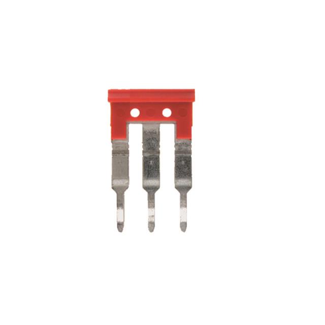 Weidmüller 1785990000 electronic component product image