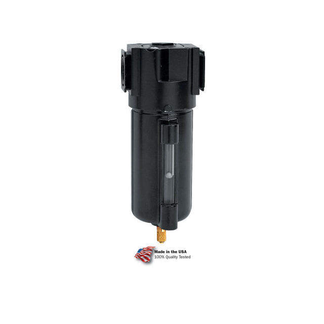 Arrow Pneumatics F353W electronic component product image