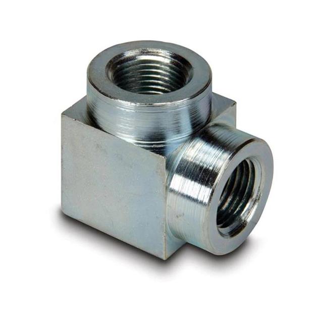 ENERPAC PRODUCTION AUTOMATION FZ1610 electronic component product image