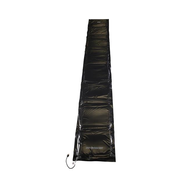 Powerblanket MD0320 electronic component product image