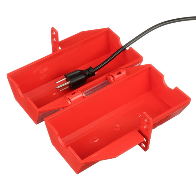 Panduit Corp PSL-CL480 electronic component product image
