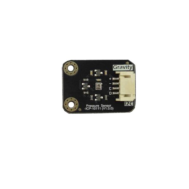 DFRobot SEN0517 electronic component product image