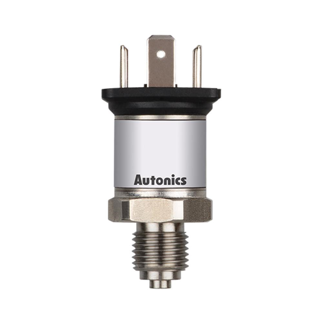 Autonics TPS30-G26AG4-00 electronic component product image