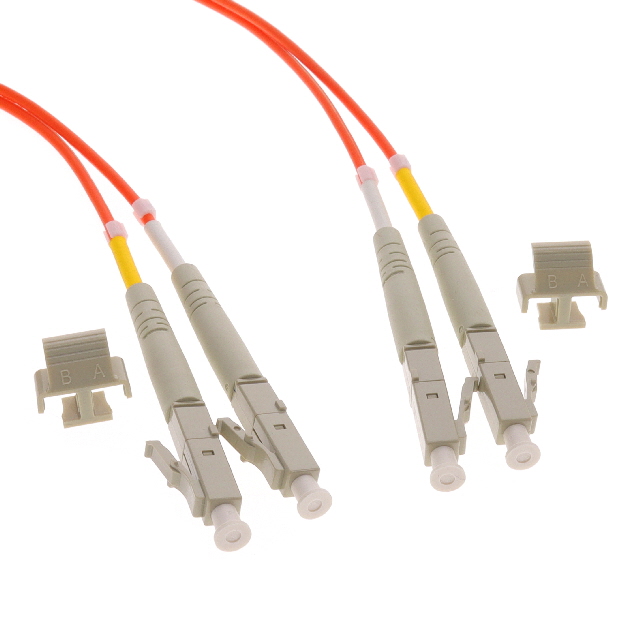 Phoenix Contact 1146505 electronic component product image