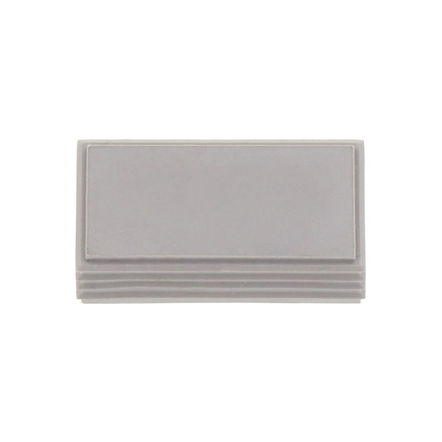Conta-Clip, Inc. 28713.6 electronic component product image