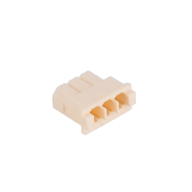 CNC Tech 52225-03 electronic component product image