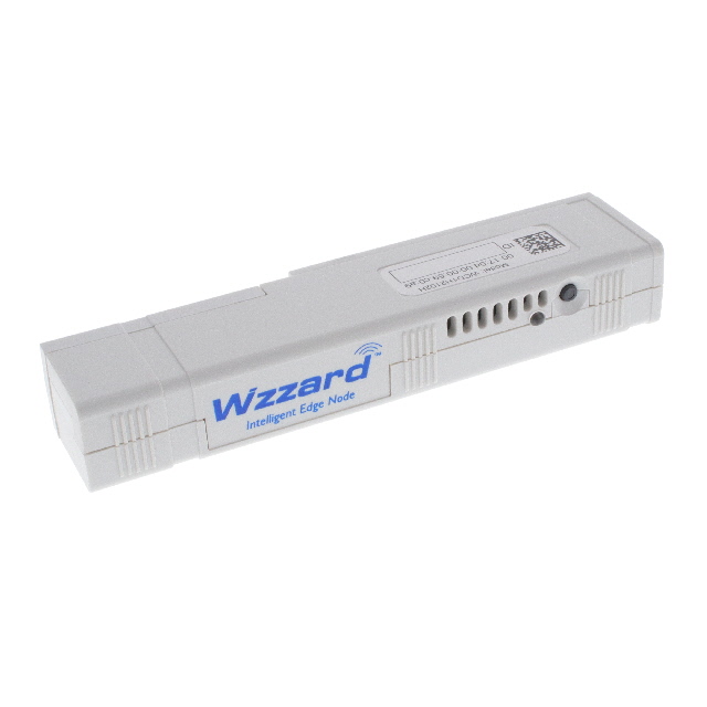 Advantech Corporation BB-WCD1H2102H electronic component product image