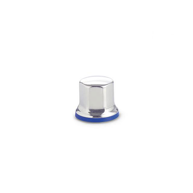 Elesa USA Corporation 321106 electronic component product image