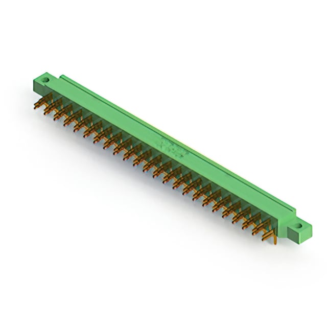 EDAC Inc. 421-047-521-102 electronic component product image