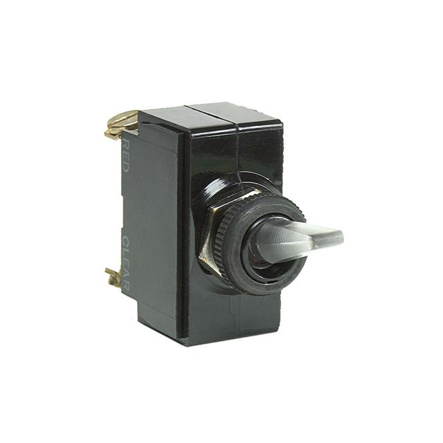 Cole Hersee 54109 electronic component product image
