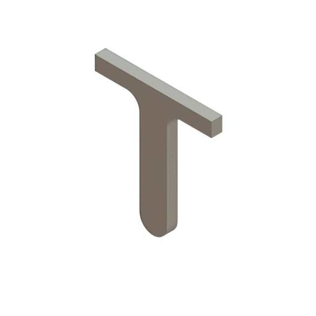 EDAC Inc. 345-240-318 electronic component product image