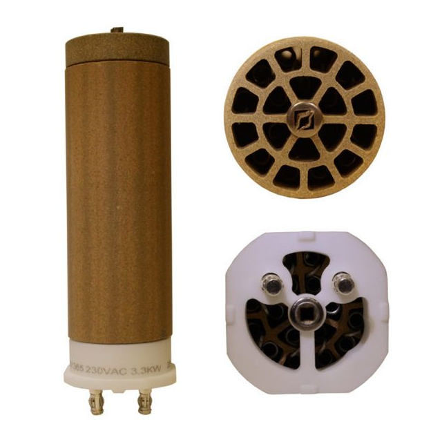 Herz 5101365 electronic component product image