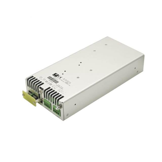 Premium PSU 7083T electronic component product image