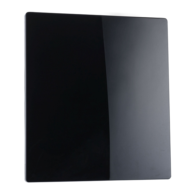 HOMEVISION TECHNOLOGY INC ANT4012 electronic component product image