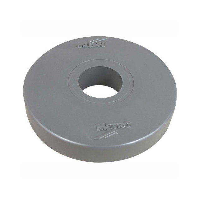 Metro 9992N electronic component product image