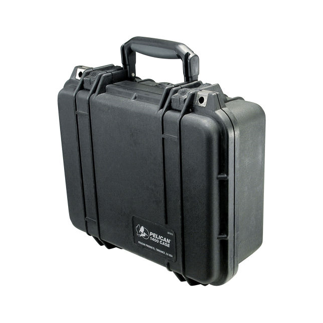 Pelican 1400-000-110 electronic component product image