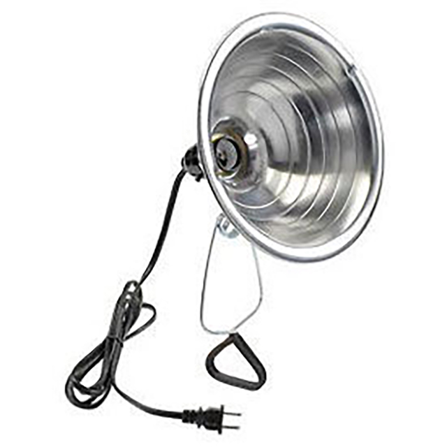 U.S. Wire & Cable 30008 electronic component product image