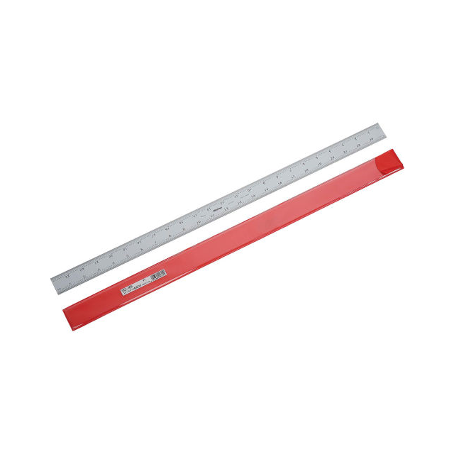 Mitutoyo 182-165 electronic component product image