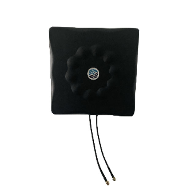 Suzhou Maswell Communication Technology Co. Ltd AN_MASTER_001-2 electronic component product image
