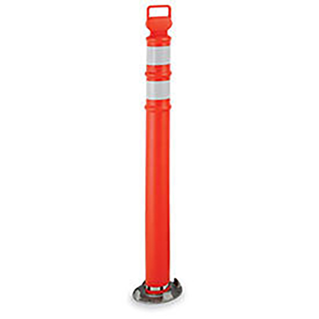 Cortina Safety 03-746ABC-CH electronic component product image