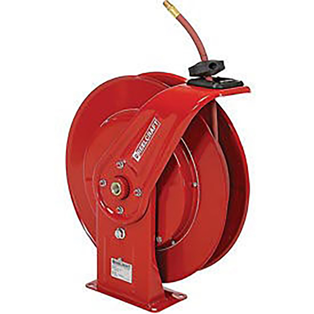 ReelCraft 7670 OLP electronic component product image