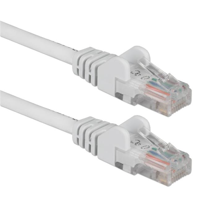 QVS CC715-75WH electronic component product image