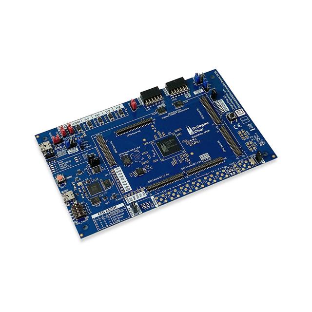 Cologne Chip CCGM1A1-E1 electronic component product image