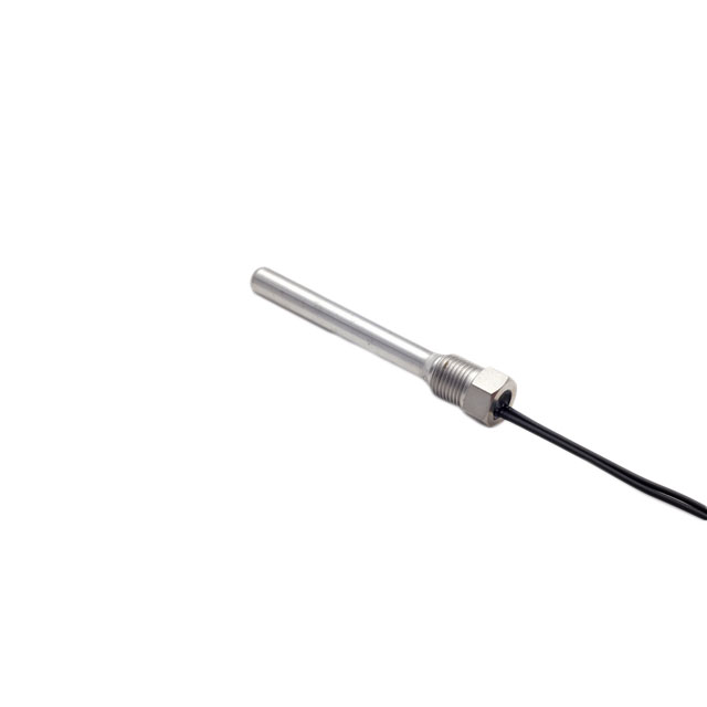 EI Sensor Technologies ERP10015 electronic component product image