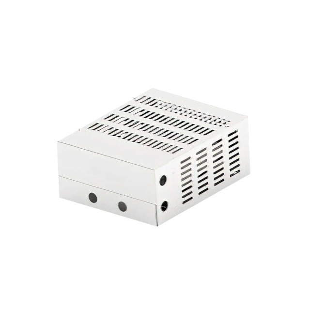 TE Connectivity Passive Product HPBA010C750R100E electronic component product image