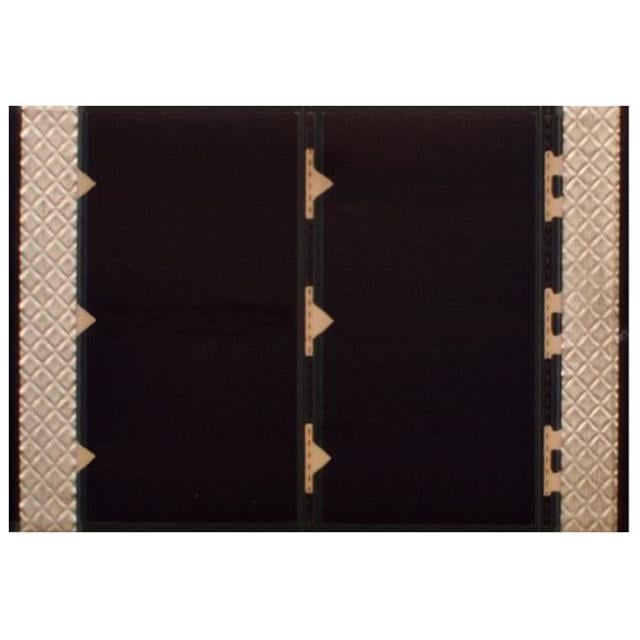 PowerFilm Inc. LL200-2.4-37 electronic component product image