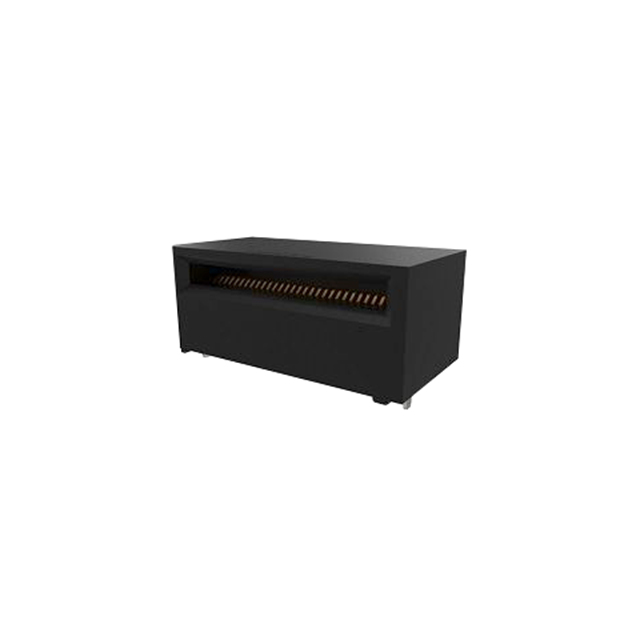 Amphenol ICC (FCI) ME1005610211081 electronic component product image