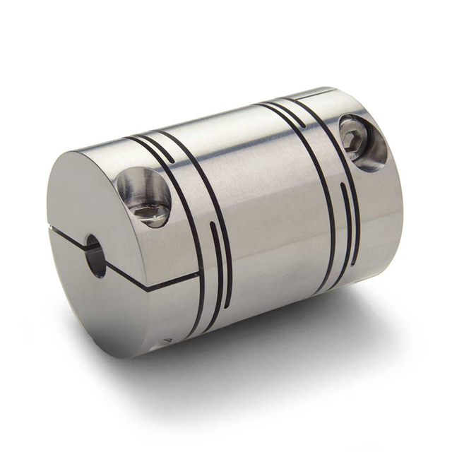 Reliance Precision Limited MRLC13-4-4-A electronic component product image
