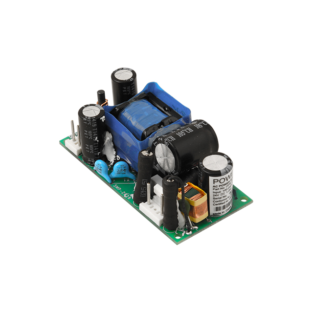 Powerbox OFM305028 electronic component product image