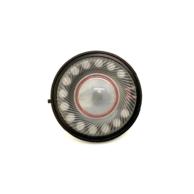 Ole Wolff Electronics Inc OWR-4007T-32C electronic component product image