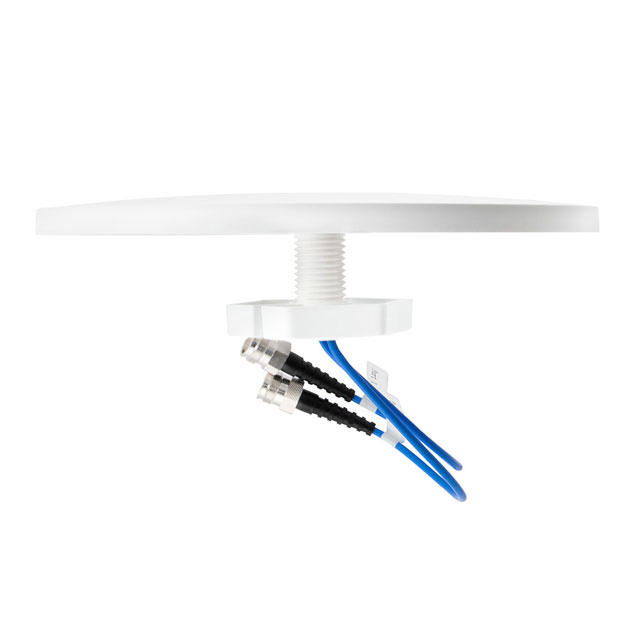 Pasternack PE51227 electronic component product image