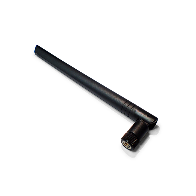 Walsin Technology Corporation RFDPA191300SMBB801 electronic component product image